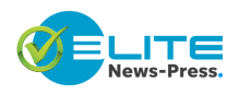 Elite News Press
